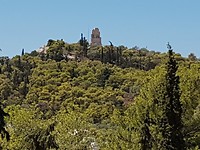 20170813_120331
