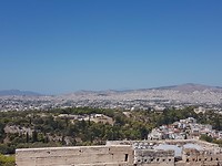 20170813_121029