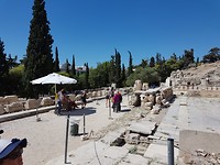 20170813_113825