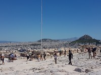 20170813_122448