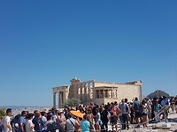 20170813_121842
