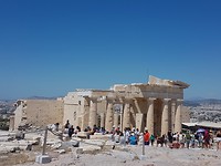 20170813_121836