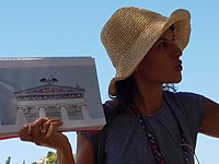 20170813_115736
