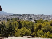 20170813_115916
