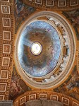 20170818_123556