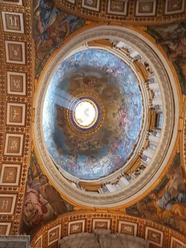 20170818_123556