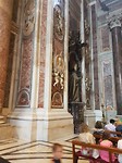 20170818_124139
