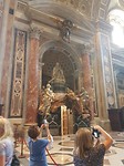 20170818_125022