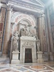 20170818_125216
