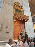 20170818_124552