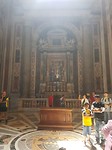 20170818_125223