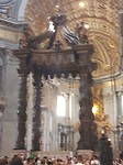20170818_124450