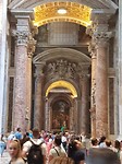 20170818_124035