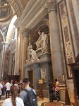 20170818_125139