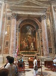 20170818_124351