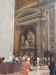 20170818_124912