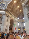 20170818_124623