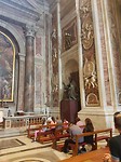 20170818_124142