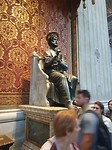 20170818_124534