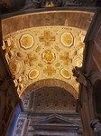 20170818_124324