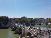 20170819_125637
