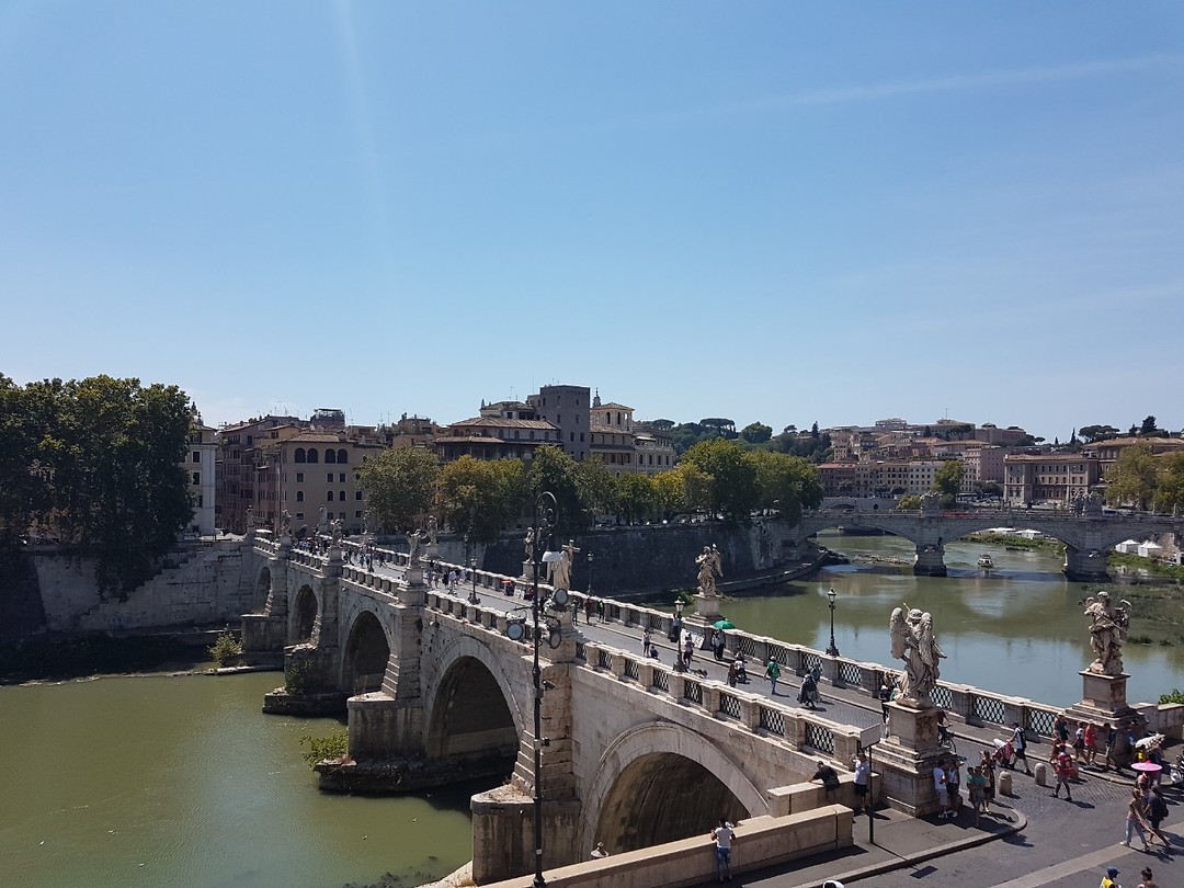 20170819_125637