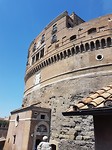 20170819_125737