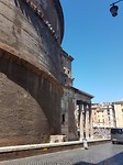 20170821_122451