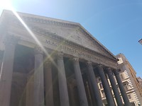 20170821_122617