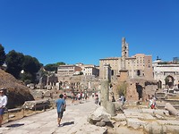 20170821_113228
