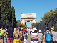 20170821_110605
