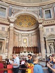 20170821_123111