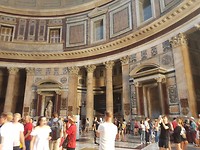 20170821_123049