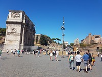 20170821_110257