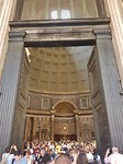20170821_122945