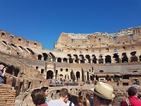 20170821_105623