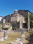 20170821_112320