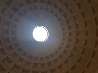 20170821_123053