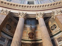 20170821_124007