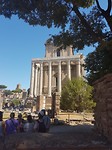 20170821_112733