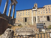 20170821_113811