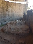 20170821_115208