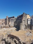 20170821_115908