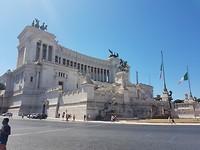 20170821_120704