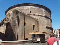 20170821_122412