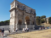 20170821_110323