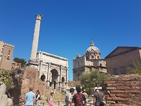 20170821_113531