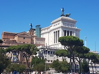 20170821_120147