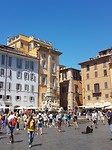 20170821_122609