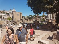 20170821_112710